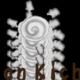 sankichi