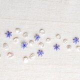 Ayako's