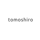 tomoshiro