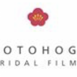 ことほぎブライダルフィルムズ