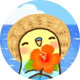 こざ