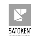 造形工房SATOKEN