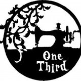 One-Third