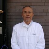 喜多見晴夫