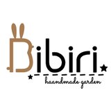 Bibiri 2号店