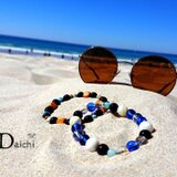 * ᴅ ᴀ ɪ € ʜ ɪ *