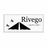 Rivego