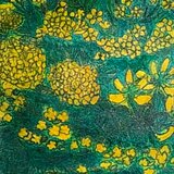 海沿いの　山沿いの　街沿い