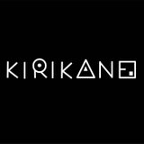 KIRIKANE