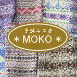 手編み工房MOKO