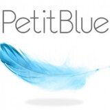 PetitBlue