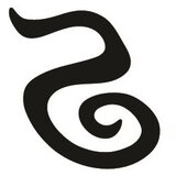 エス オールハンドメイド シルバーアクセサリー&ジュエリー