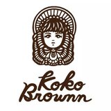 KokoBrownn