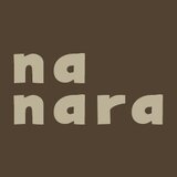 nanara