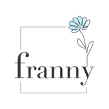 franny