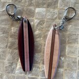 Wood crafts Marus