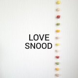 LOVESNOOD