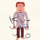桑野哲夫