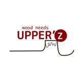 UPPER'Z