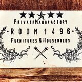 RooM 1496