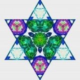 ノーザンライツ