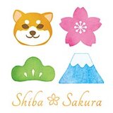 ShibaSakura