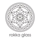 rokka glass