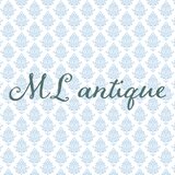 ML ANTIQUE