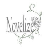 Novelize