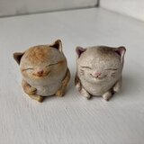 松岡ぜんぶ