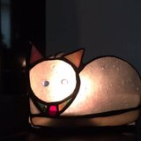 chiwa