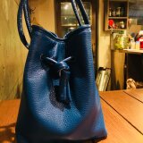 ジャガーズ創工