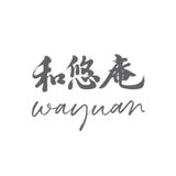 和悠庵