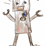 Yukirobo