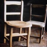 crambonwoodworks