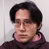 十五