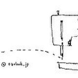 こどもふくchu:mu