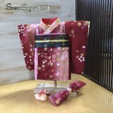 snowsugar1228