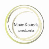 moonrounds