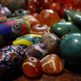 Oldbeads