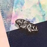 色とそらと。。。