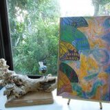 アトリエKOH・ｆ