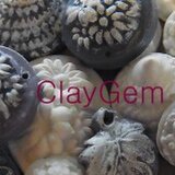 ClayGem