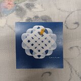 といろ(十一口　吉)