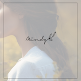 Ｍｉｎｄｙ