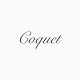 coquet