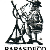 PAPASDECO