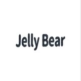 Jelly Bear