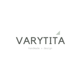VARYTITA