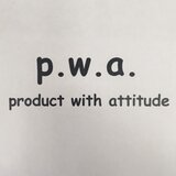 pwa store